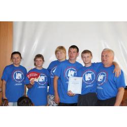 IMG_5951.JPG